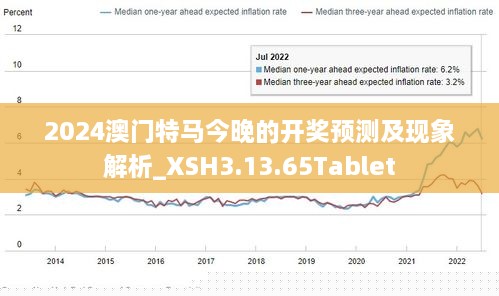 澳門出碼的風(fēng)險(xiǎn)分析，澳門出碼的風(fēng)險(xiǎn)解析與評(píng)估