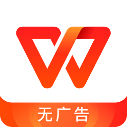 澳門出碼，探索背后的秘密與奧秘，澳門出碼背后的秘密與奧秘探索