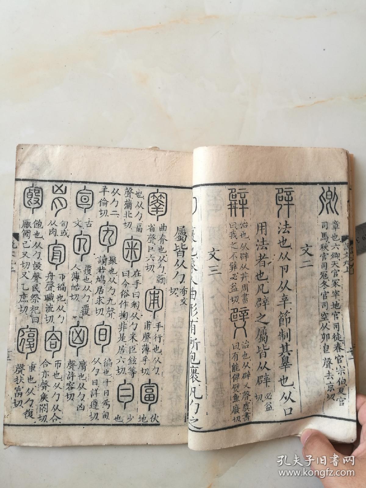 九字解生肖，探尋神秘生肖文化之奧秘，探尋生肖文化奧秘，九字解鎖神秘生肖之謎