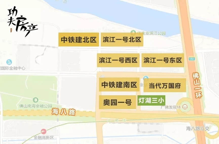 深度解析與應(yīng)用指南/實(shí)戰(zhàn)應(yīng)用指南