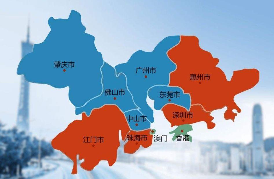 新澳門走勢圖分析，探索數(shù)據(jù)與趨勢的奧秘，澳門走勢圖解析，數(shù)據(jù)與趨勢的奧秘探索