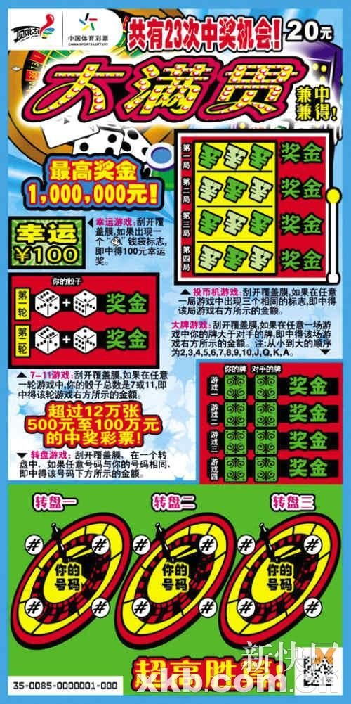大滿貫澳門彩一肖中特，揭秘彩票背后的秘密與策略，揭秘彩票背后的秘密與策略，大滿貫澳門彩一肖中特解析