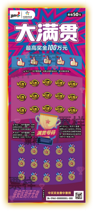 澳門彩大滿貫期期中獎，揭秘中獎秘密與彩票文化，澳門彩大滿貫中獎揭秘，文化背后的中獎秘密與期期中獎傳奇