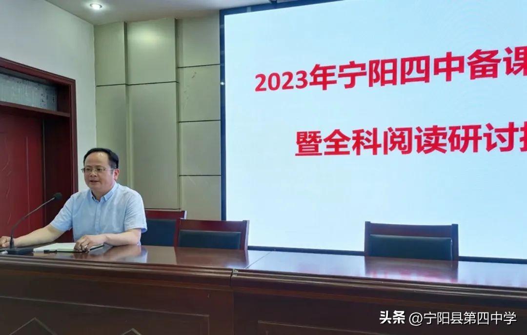 殺二肖殺肖高手論壇3OO無錯，深度探討與SEO優(yōu)化策略，殺二肖高手論壇SEO深度探討與無錯優(yōu)化策略