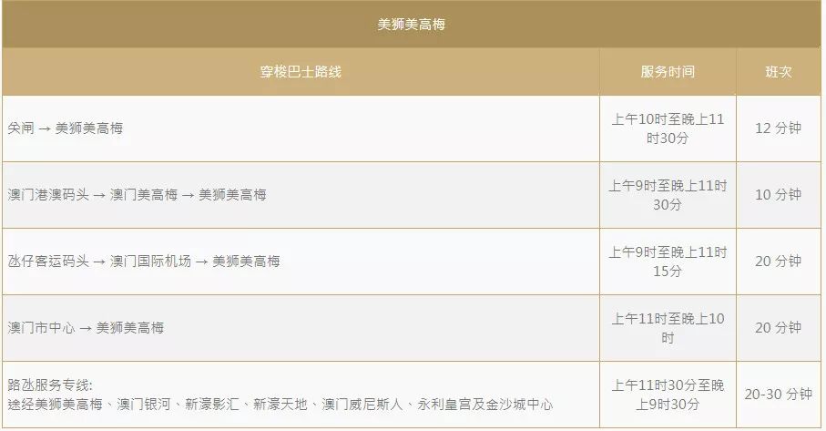 新澳門，六開獎記錄及其背后的故事，澳門六開獎背后的故事與記錄揭秘