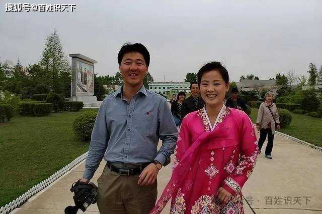 朝鮮為什么不能用避孕套，探究背后的原因與影響，朝鮮避孕套使用受限，探究背后的原因與影響