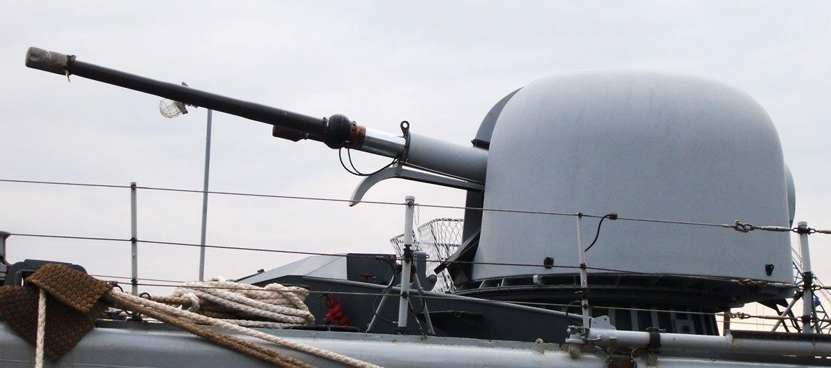 意大利海軍現(xiàn)役艦艇，實(shí)力與技術(shù)的完美結(jié)合，意大利海軍現(xiàn)役艦艇，實(shí)力與技術(shù)的巔峰展現(xiàn)