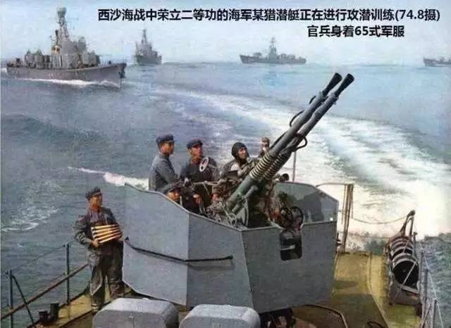 新聞咨詢 第172頁