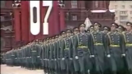 電影大閱兵完整版在線觀看，回顧歷史，感受時(shí)代的脈搏，電影大閱兵，在線觀看完整版，歷史與時(shí)代的脈搏回顧
