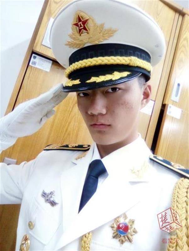 儀仗兵退伍后的后遺癥，關(guān)注與應(yīng)對(duì)，儀仗兵退伍后的后遺癥，關(guān)注與應(yīng)對(duì)策略