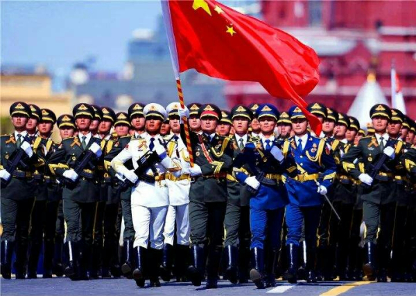 國防是什么，深度解析國防的概念、意義與作用，深度解析，國防的概念、意義與作用究竟是什么？