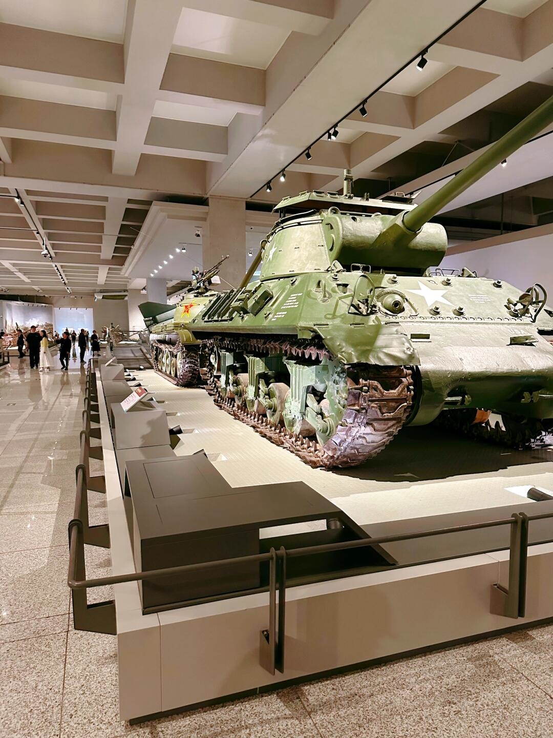軍事博物館游覽時間與行程規(guī)劃建議，軍事博物館游覽攻略，時間與行程規(guī)劃建議