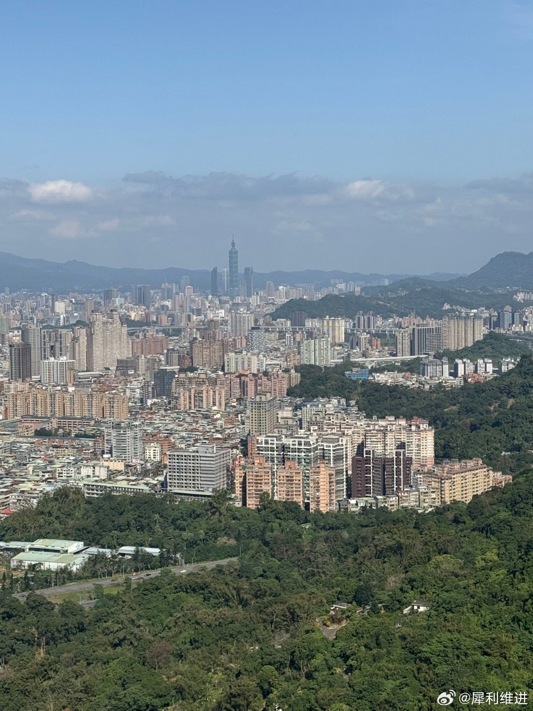 臺(tái)灣的未來展望，聚焦2025年1月13日的機(jī)遇與挑戰(zhàn)，臺(tái)灣未來展望，機(jī)遇與挑戰(zhàn)聚焦至2025年1月13日