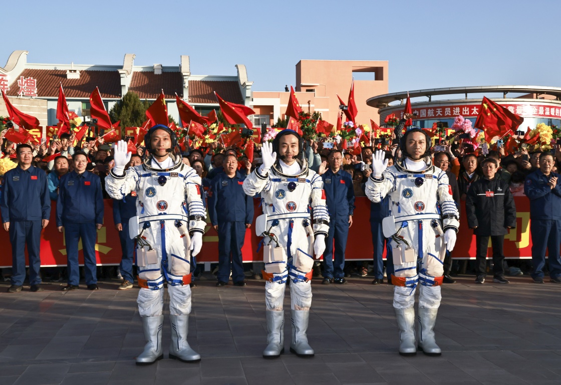 許學強，探索個人成長與SEO優(yōu)化的旅程，許學強，個人成長與SEO優(yōu)化的探索之旅