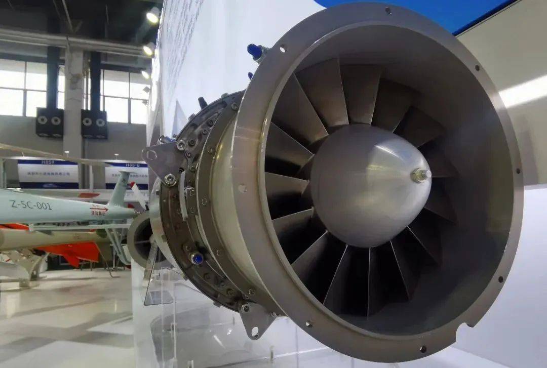 渦噴發(fā)動機，技術原理與優(yōu)化策略，渦噴發(fā)動機技術原理及優(yōu)化策略探討