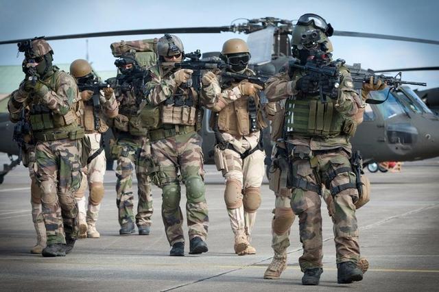 世界軍事強國前十排名2022，全球軍事力量概覽，全球軍事力量概覽，2022年世界軍事強國前十排名榜單