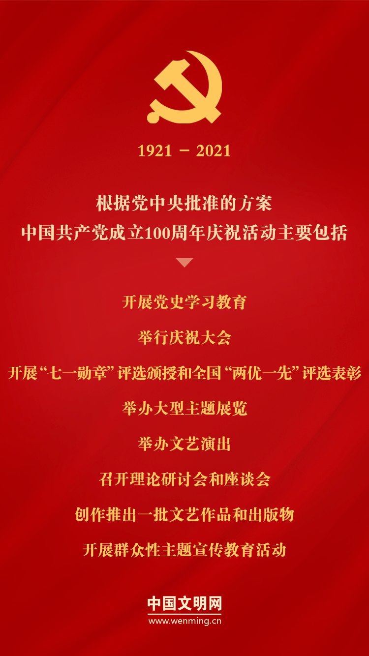 2025年3月軍事新聞最新消息綜述，十大亮點一覽，2025年3月軍事新聞綜述，十大亮點揭秘最新動態(tài)