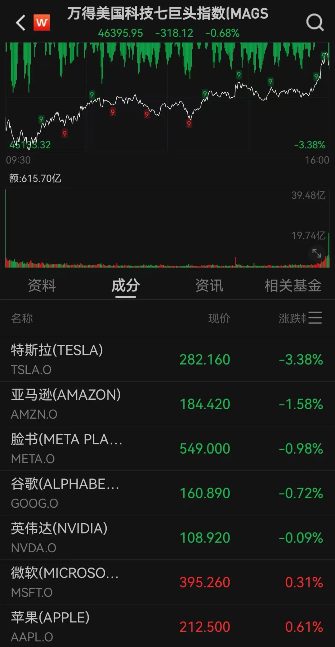 今日國(guó)際頭條，全球最新動(dòng)態(tài)一網(wǎng)打盡，全球最新動(dòng)態(tài)速遞，今日國(guó)際頭條匯總