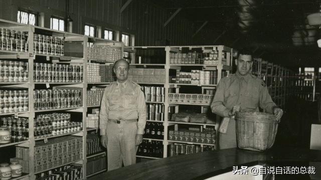 軍事法庭的職責與功能，維護軍事司法正義的前沿陣地，軍事法庭的職責與功能，維護軍事司法正義的前沿陣地陣地概覽