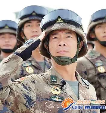 揭秘中國(guó)人民解放軍陸軍第31集團(tuán)軍的實(shí)力與榮耀——究竟厲害嗎？，中國(guó)人民解放軍陸軍第31集團(tuán)軍實(shí)力與榮耀深度解析，究竟戰(zhàn)力如何？