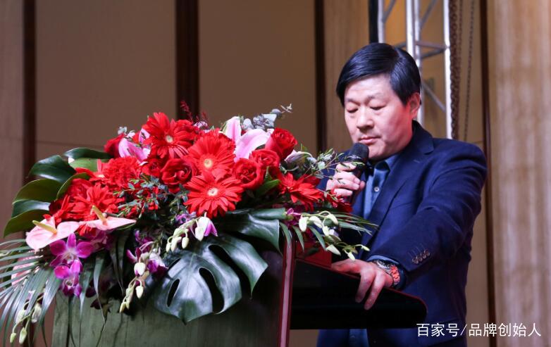 安徽艦隊，探索與力量展現(xiàn)，安徽艦隊，探索之旅與力量展示