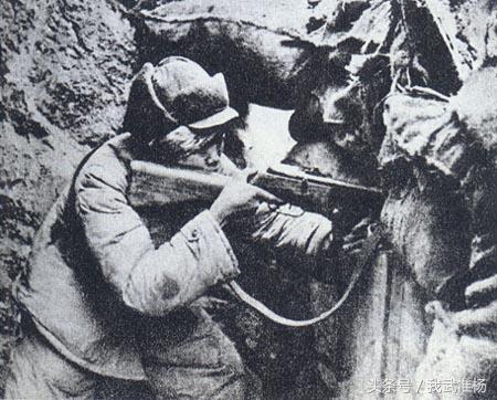 美國(guó)老兵眼中的上甘嶺戰(zhàn)役，歷史視角下的反思與回憶，美國(guó)老兵視角下的上甘嶺戰(zhàn)役，歷史反思與回憶