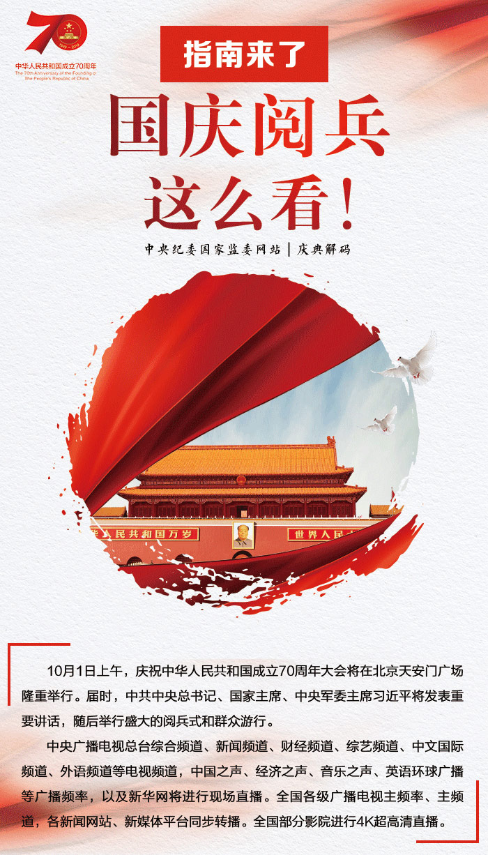 閱兵最新動態(tài)，全方位展現(xiàn)軍事力量與國防實力，閱兵最新動態(tài)，全方位展現(xiàn)軍事力量與國防實力風采