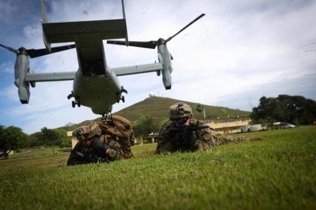 每日重大軍事新聞最新消息，全球軍事動態(tài)深度解析，全球軍事動態(tài)深度解析，每日重大軍事新聞最新消息速遞