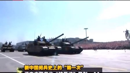 近期世界軍情概覽，全球軍事動(dòng)態(tài)深度解析，全球軍事動(dòng)態(tài)深度解析，近期世界軍情概覽