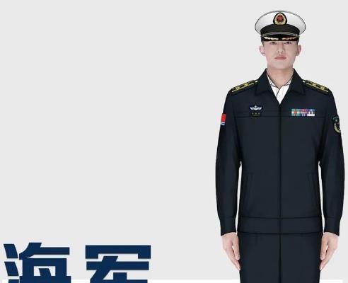 揭秘2022年最新軍裝款式，時(shí)尚與功能的完美結(jié)合，2022年最新軍裝款式揭秘，時(shí)尚與功能完美結(jié)合，展現(xiàn)新時(shí)代風(fēng)采