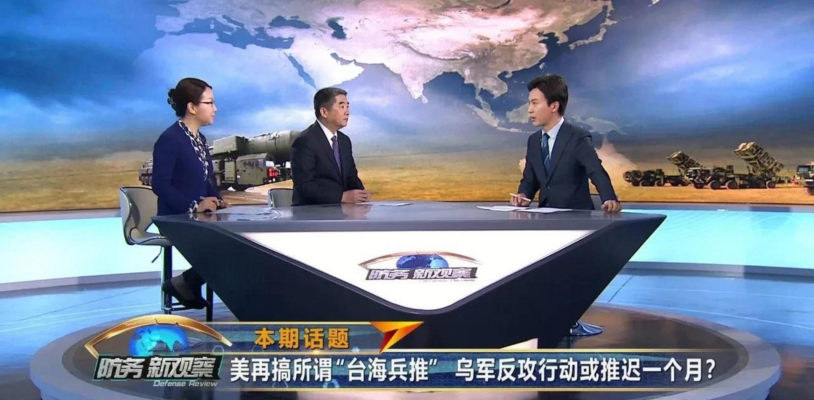 鳳凰軍事天地，深度解析軍事資訊，洞悉全球軍事動態(tài)，鳳凰軍事天地，全球軍事動態(tài)深度解析與資訊洞悉