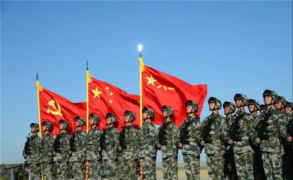 全國(guó)服兵役報(bào)名網(wǎng)SEO文章，全國(guó)服兵役報(bào)名網(wǎng)，報(bào)名指南與SEO優(yōu)化解析