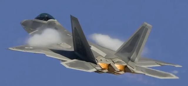 幾架殲-8換一架F-22，中國空軍現(xiàn)代化轉(zhuǎn)型的深度解析，中國空軍現(xiàn)代化轉(zhuǎn)型，殲-8換F-22的深度解析