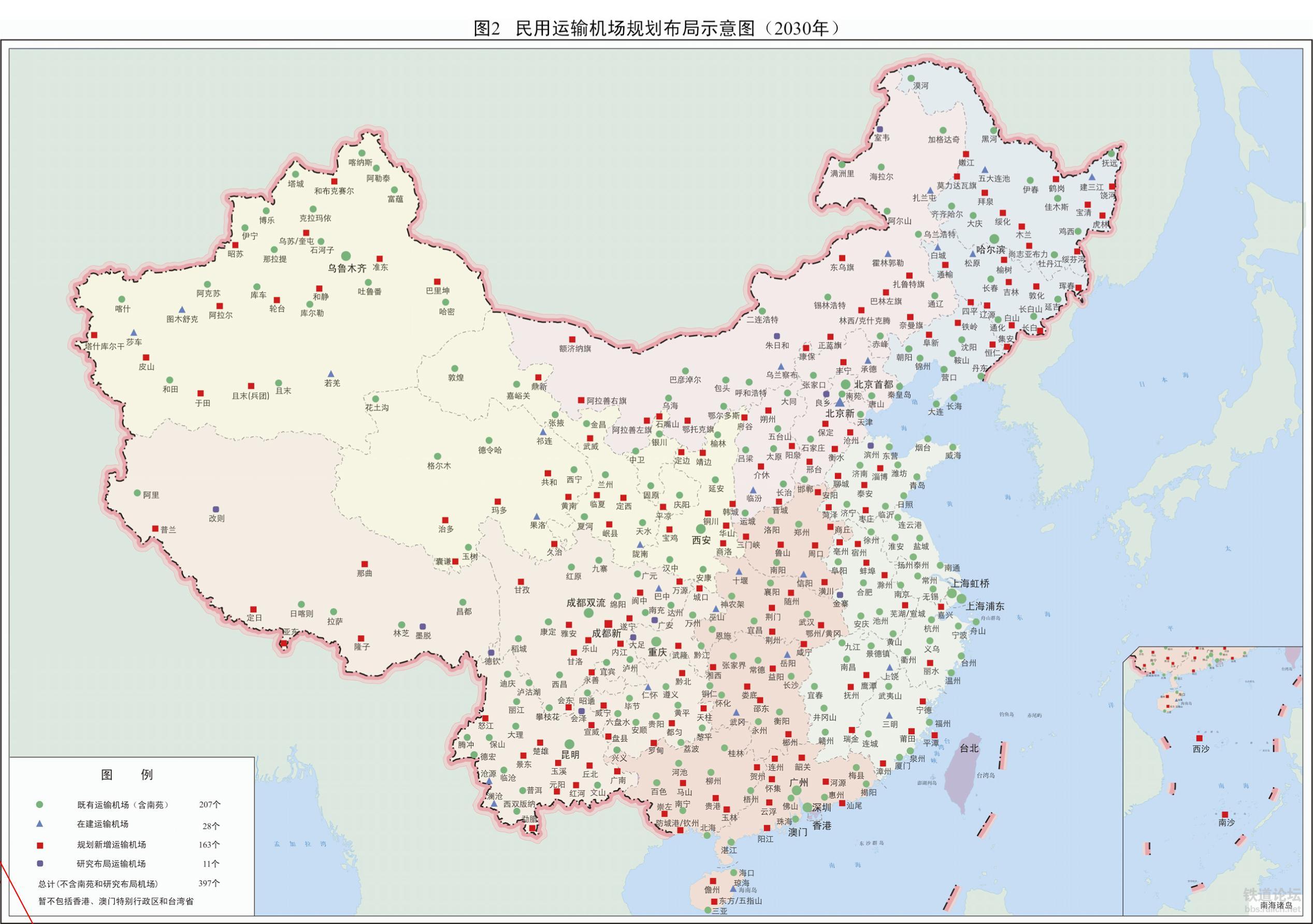 中國五大戰(zhàn)區(qū)兵力人數(shù)排名及其影響力解析，中國五大戰(zhàn)區(qū)兵力排名及影響力深度解析