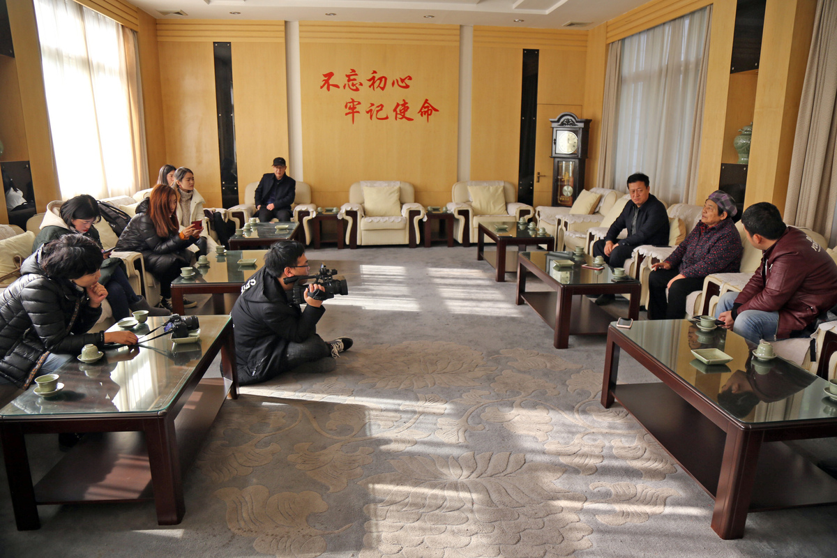 免費提供資料一肖一碼，揭秘背后的真相與秘密，揭秘一肖一碼真相與秘密，免費資料大揭秘