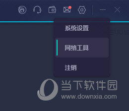 新澳門開(kāi)獎(jiǎng)記錄與今日開(kāi)獎(jiǎng)結(jié)果，深度解析與預(yù)測(cè)，澳門最新開(kāi)獎(jiǎng)記錄解析與預(yù)測(cè)，深度探討今日開(kāi)獎(jiǎng)結(jié)果