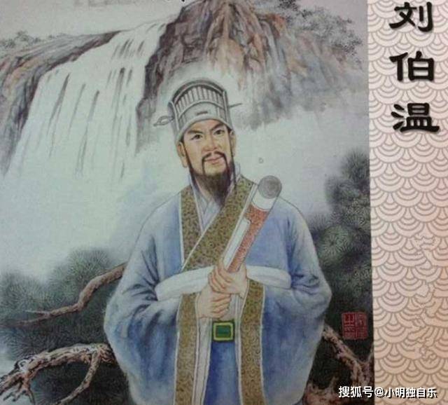 劉伯溫的兩肖一特，探尋神秘預言背后的故事，劉伯溫神秘預言揭秘，兩肖一特的背后故事