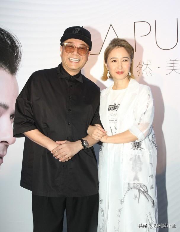 澳門六開彩天天正版澳門，探索正版彩票的魅力與重要性，澳門正版彩票的魅力與重要性，探索彩票世界的真實價值