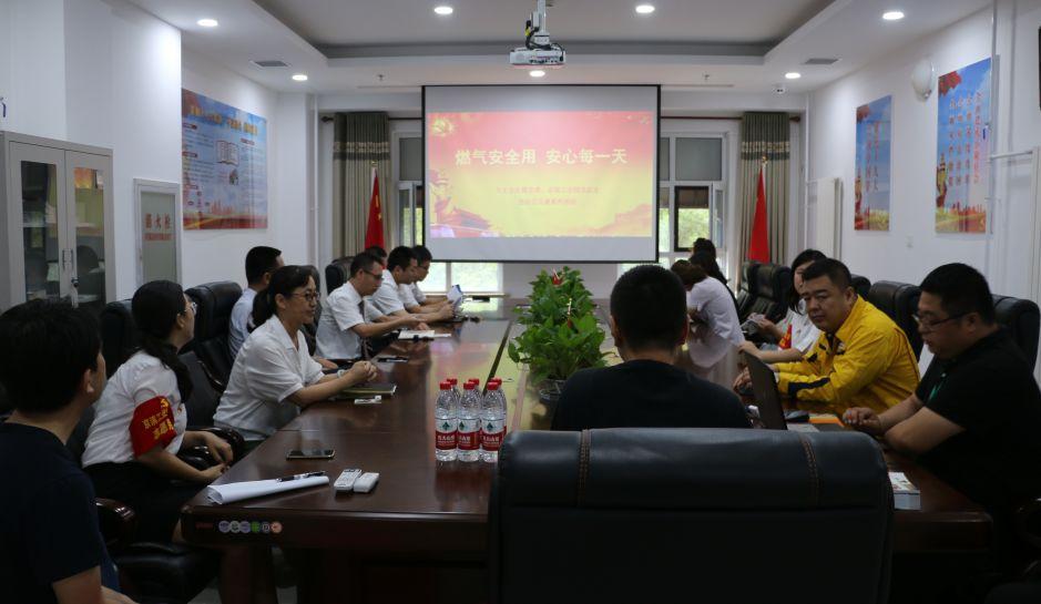 新奧最精準免費大全，全方位指南與秘籍，新奧最精準免費大全，全方位指南與秘籍總覽