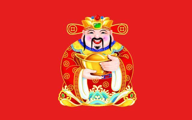 生肖多少倍，深度解析生肖文化中的神秘數(shù)字，深度解析生肖文化中的神秘數(shù)字，生肖多少倍？