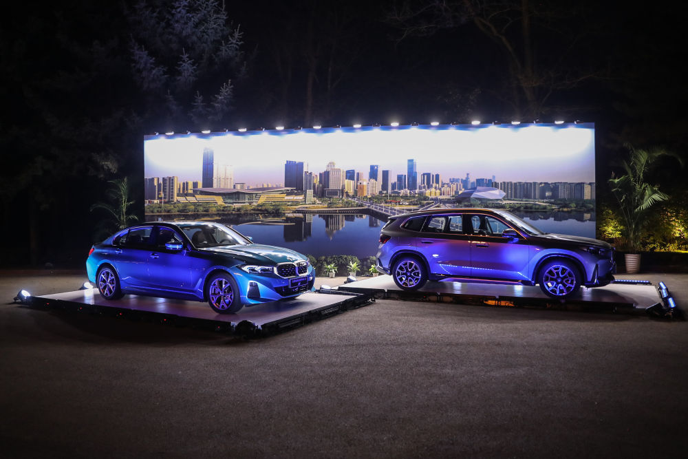 探索未來，2025新澳門正版免費資本車展望，2025新澳門資本車展望，探索未來發(fā)展趨勢