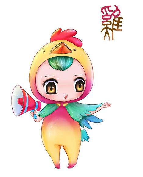 王中王生活幽默解一生肖，王中王生活幽默與生肖解讀
