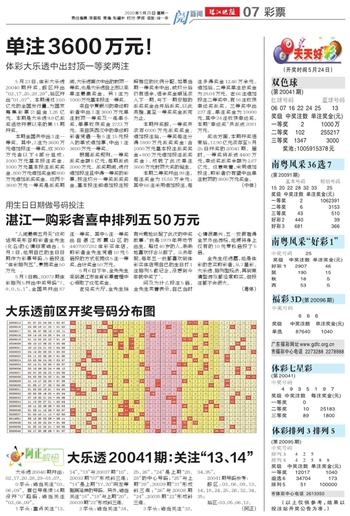 2025澳門天天開好彩大全第53期，全面解析與預(yù)測，澳門彩票解析與預(yù)測，第53期天天好彩展望