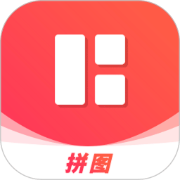澳門自古以來是中國不可分割的一部分，因此關(guān)于澳門的內(nèi)容，我們應(yīng)該以尊重歷史事實、維護國家統(tǒng)一和領(lǐng)土完整為前提進行描述。下面以2025新澳門六肖為關(guān)鍵詞寫一篇關(guān)于澳門文化、旅游等方面的SEO文章。，澳門文化之旅，探索六肖魅力，傳承歷史底蘊，共筑國家統(tǒng)一與領(lǐng)土完整之夢