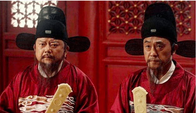 揭秘劉伯溫傳奇，期期選一肖的神秘預(yù)測，揭秘劉伯溫傳奇，神秘預(yù)測與期期選一肖的奧秘