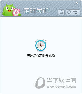 奧門開獎現(xiàn)場與開獎直播，實時體驗與精彩瞬間，奧門開獎現(xiàn)場直播，實時體驗與精彩瞬間