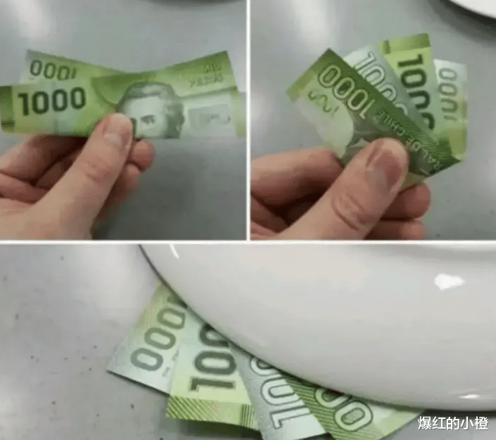 澳門一碼一肖，揭秘預測準確性的真相，澳門一碼一肖預測真相揭秘