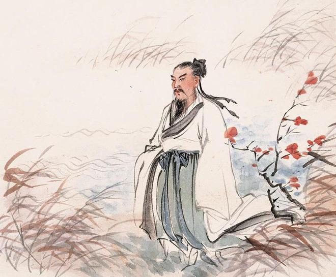 劉伯溫一句肖詩的奧秘與傳承，劉伯溫肖詩的奧秘與傳承探究