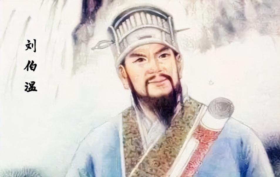 劉伯溫白小姐一肖期期中，神秘預(yù)測背后的故事，劉伯溫白小姐一肖期期中，神秘預(yù)測背后的傳奇故事