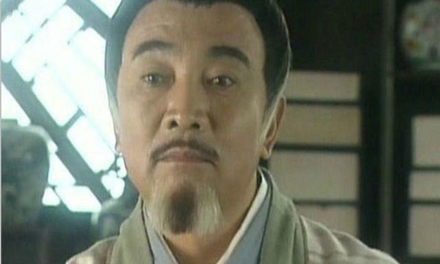揭秘劉伯溫全年料四肖選一肖的神秘預(yù)測(cè)，劉伯溫神秘預(yù)測(cè)揭秘，全年料四肖選一肖的神秘預(yù)測(cè)揭秘